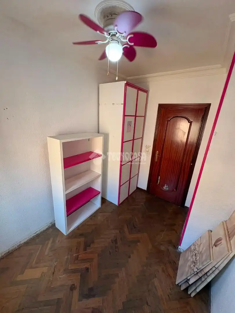 Habitación de Piso en venta en Huelva