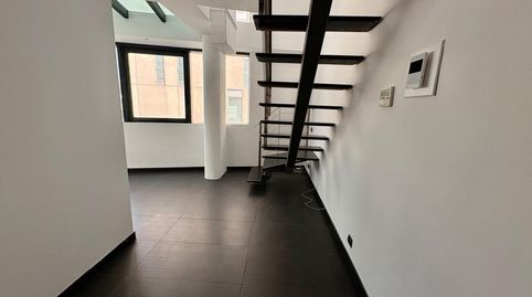 Photo 5 of Lofts for sale in Virgen del Cortijo - Manoteras, Madrid Capital