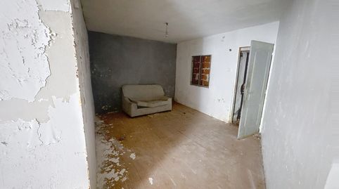 Casa de pueblo en Lumpiaque para rehabilitar, imatge 5