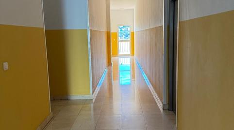 Photo 2 of Flat for sale in Calle Pintor Miró Mainou, Tamaraceite, Las Palmas