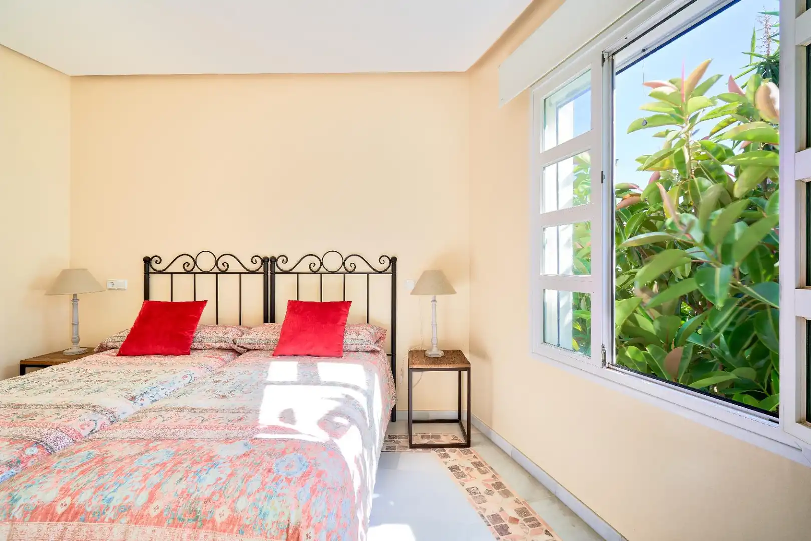 Villa avec piscine à vendre à Novo Sancti Petri, imagen 18