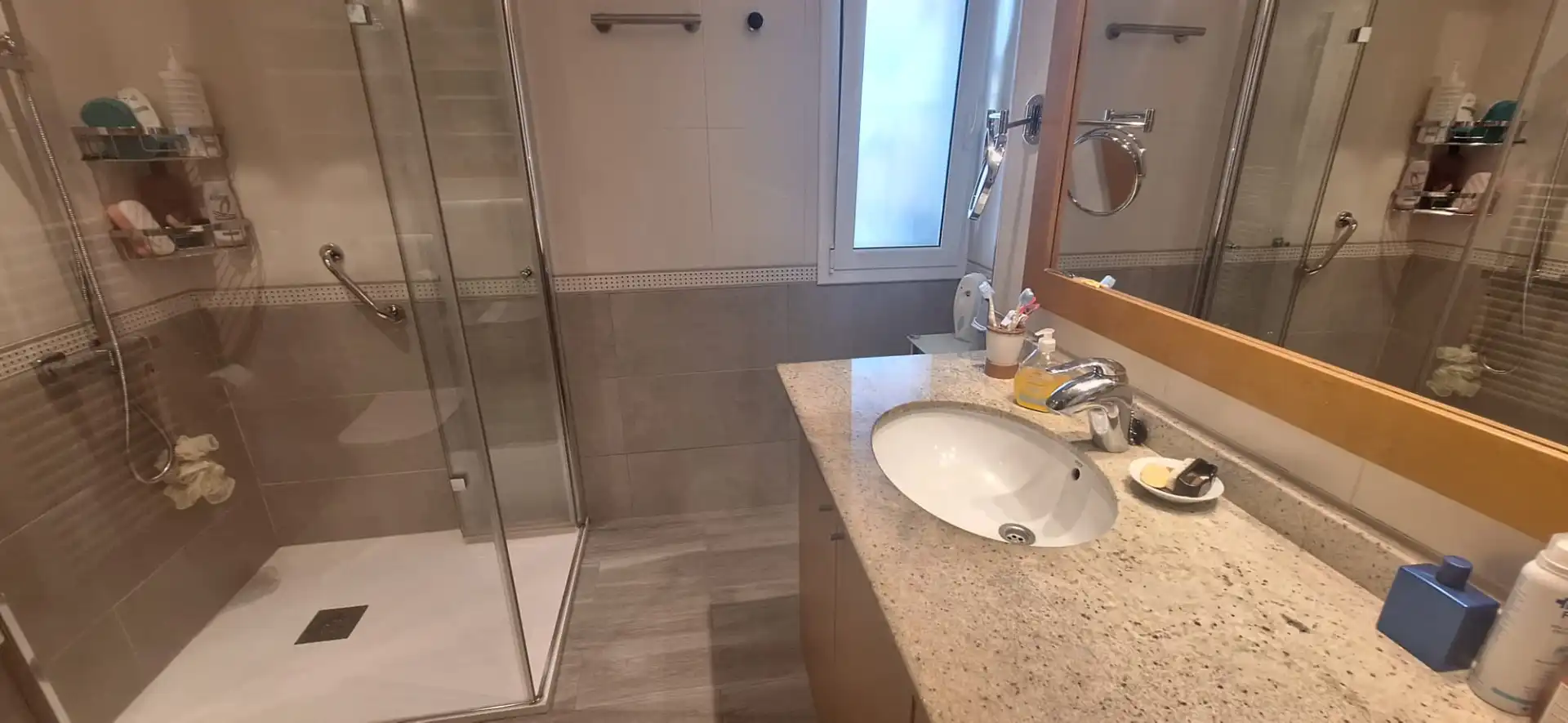 Casa o chalet en venta en Avinguda Til·lers, Mas Alba