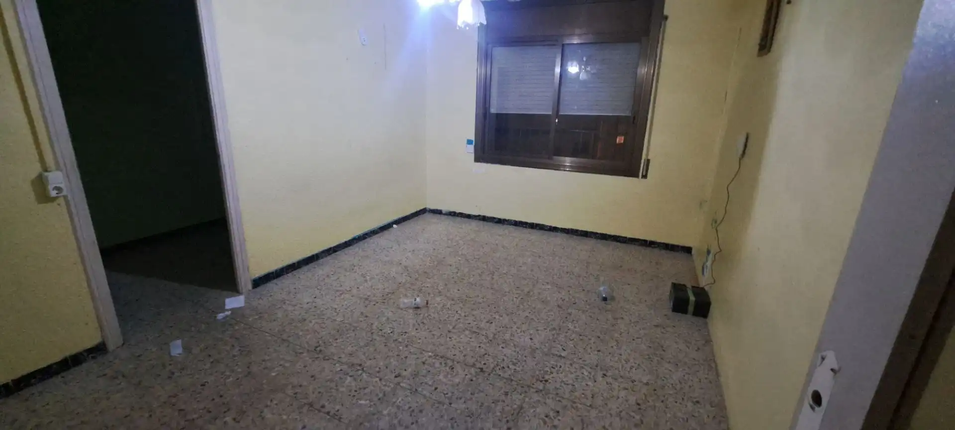 Piso en venta en Can Palet