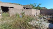 Residential for sale in Cartagena