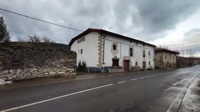 Apartment zum Verkauf in Casco Viejo, imagen 7
