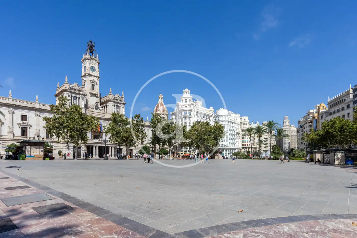 Wohnung mit Terrasse zum Verkauf in L'Eixample, imagen 44
