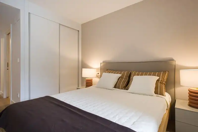 Piso en venta en Calle Blas de Etxebarria, Eibar