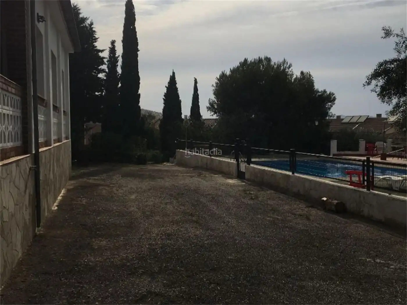 Maison à vendre à Calle los Geranios 19, imagen 30