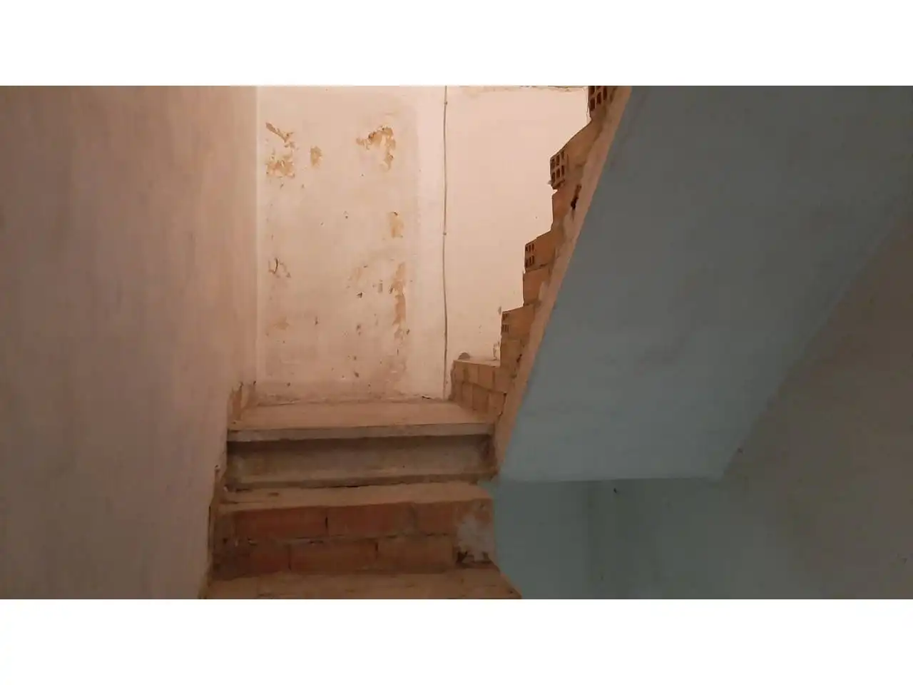 Casa o chalet en venta en Benigànim con Amueblado