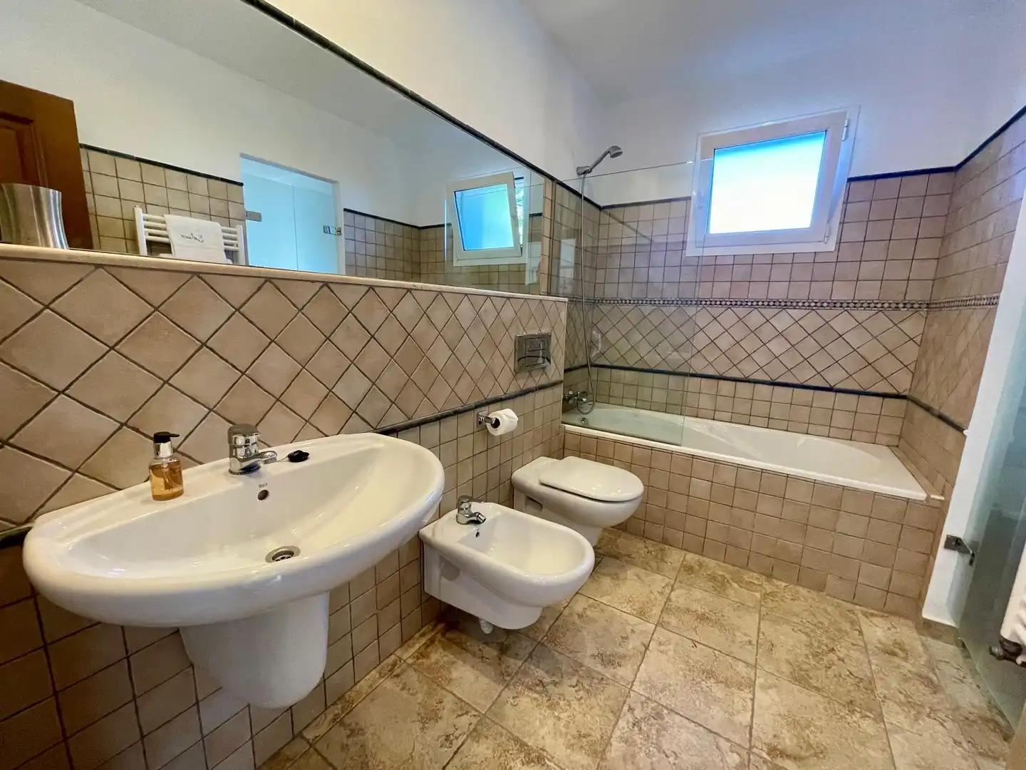 Casa en venta en Casco Urbano, imagen 23