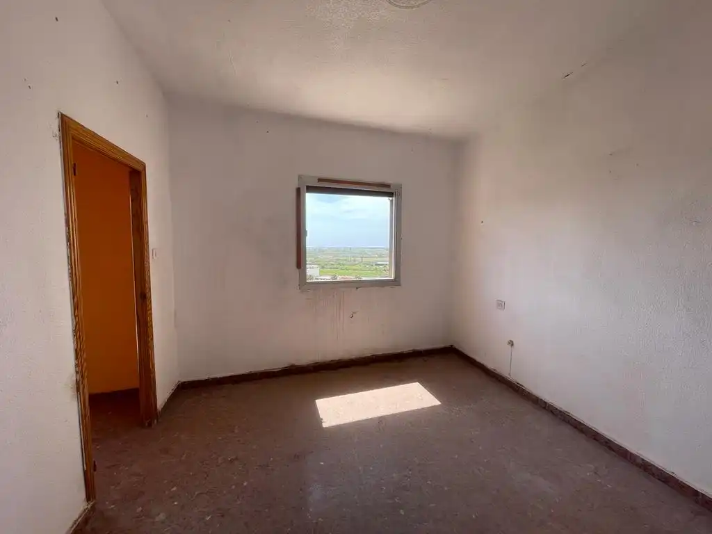 Maison à vendre à Centro, imagen 6