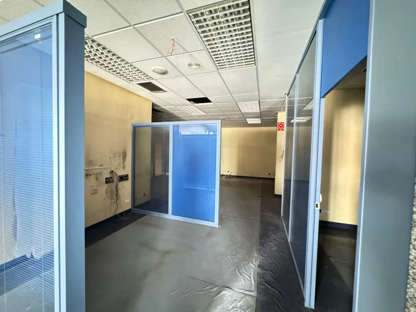 Local commercial à vendre à Calle Unión 20, imagen 12
