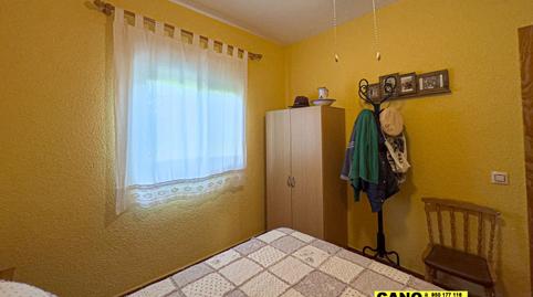 Photo 5 of House or chalet for sale in Cerro del Pico S/n, Alhabia, Almería