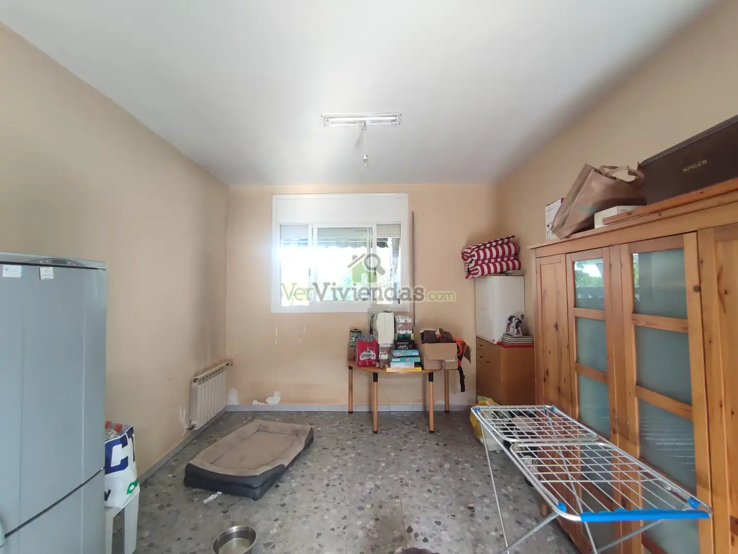 House with terrace for sale in Vacarisses, imagen 71