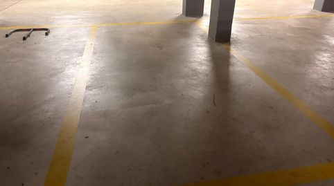 Foto 5 de Garaje en venta en Barcelona, Les Planes, Sant Joan Despí