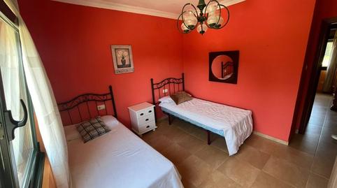 Photo 4 of House or chalet for sale in Gandara de Arriba , Valdoviño, A Coruña