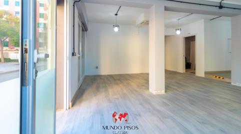 Foto 4 von Geschaftsraum zum Verkauf in Carrer de Cala Malgrana, Son Cladera, Palma de Mallorca