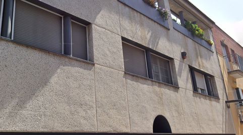 Photo 4 of Detached homes for sale in Parets del Vallès, Barcelona