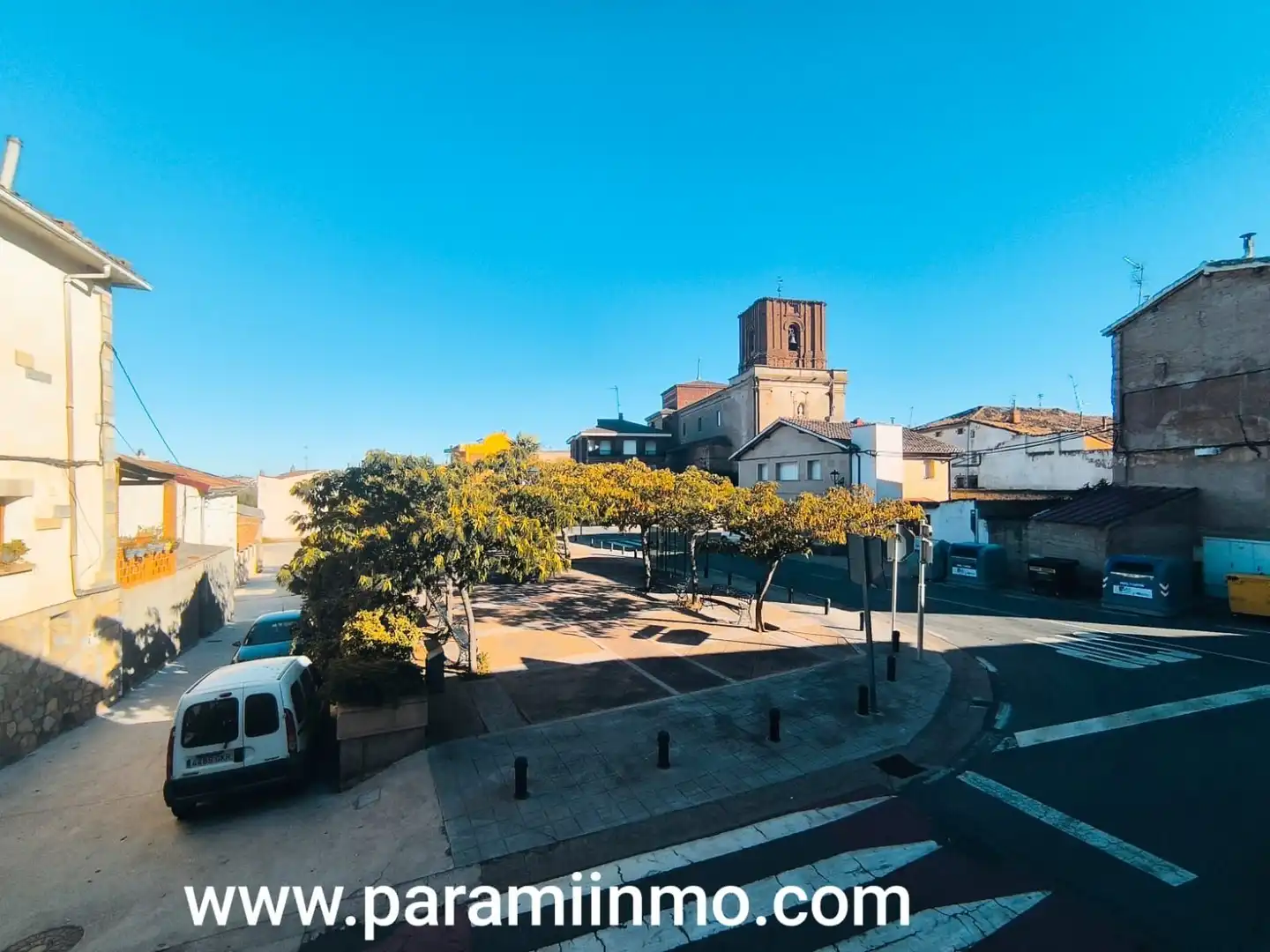 Vista exterior de Finca rústica en venda en Corera amb Jardí privat i Traster