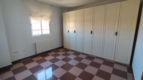 Photo 5 of Single-family semi-detached to rent in Calle Severiana Fernández, 9, Zafra, Badajoz