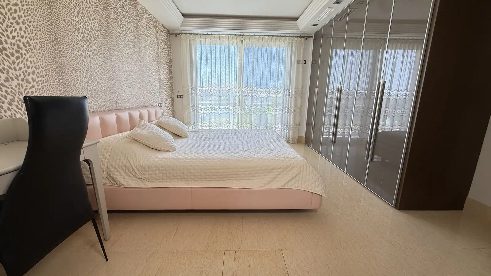 Wohnung mit Pool zum Verkauf in Avenida de Ronda 3C, imagen 10