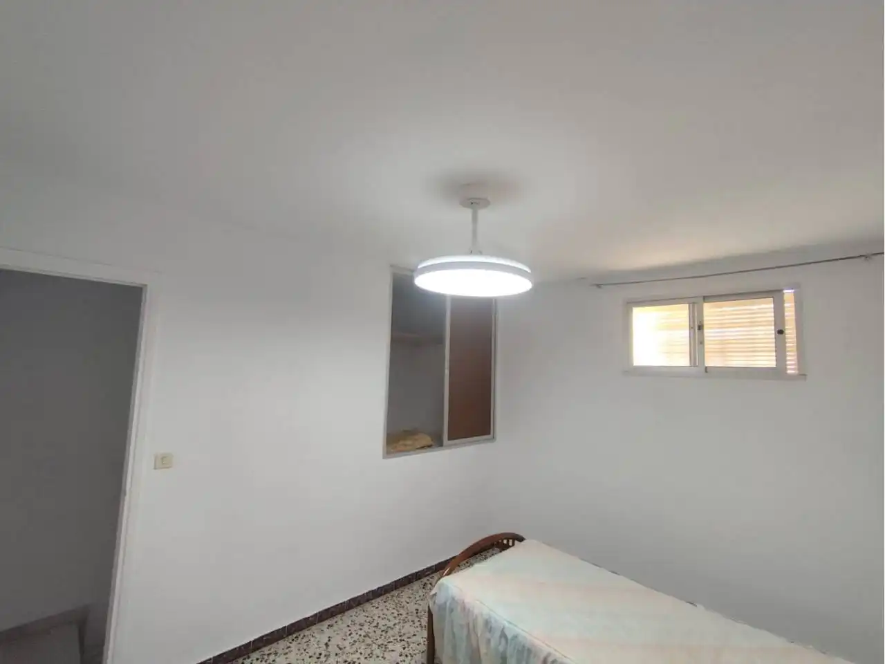 Habitación de Casa o chalet en venta en Coín con Aire acondicionado, Calefacción y Amueblado