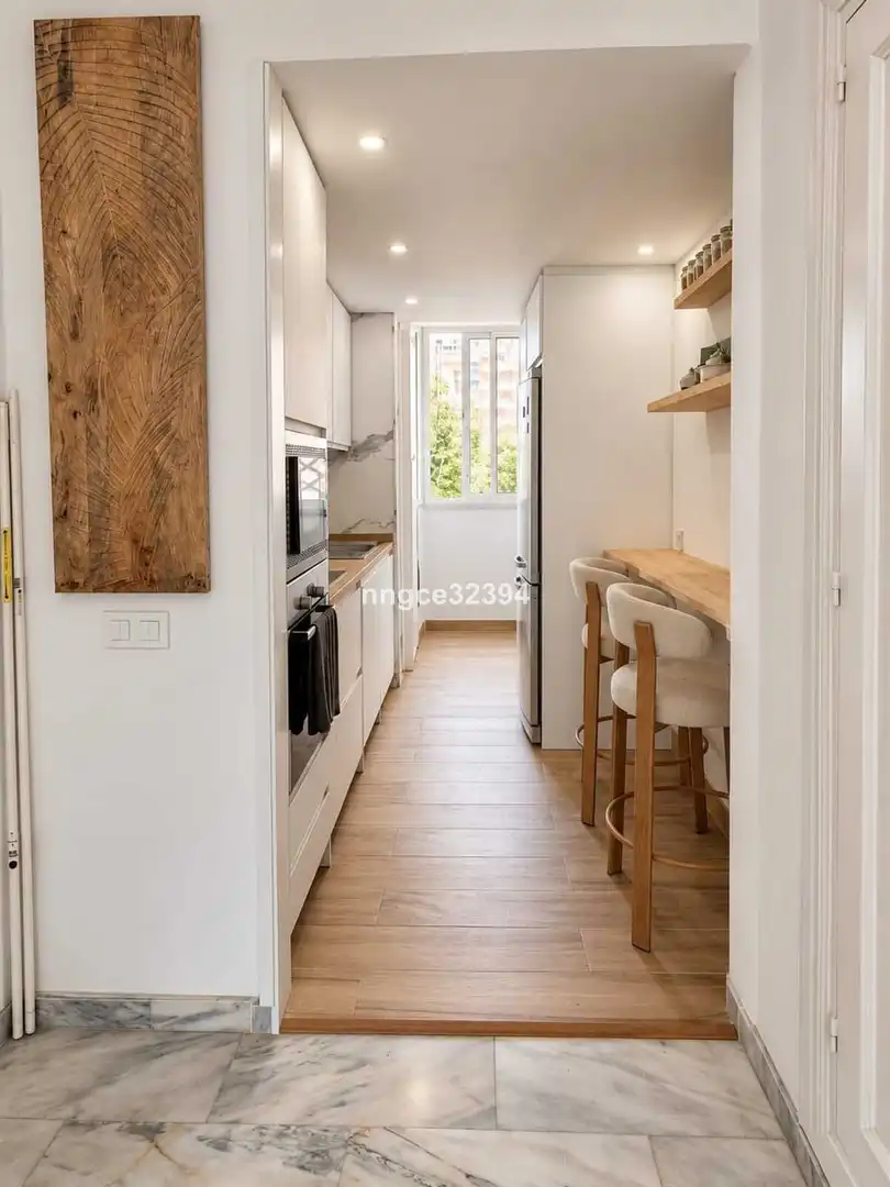 Apartamento en venta en Selwo, imagen 19