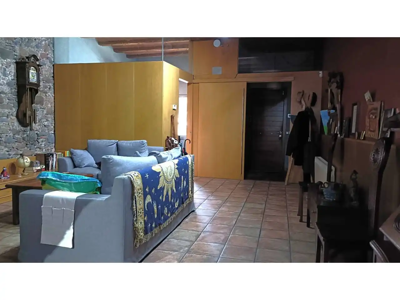 Detached homes for sale in Granollers  with Heating, Private garden and Terrace