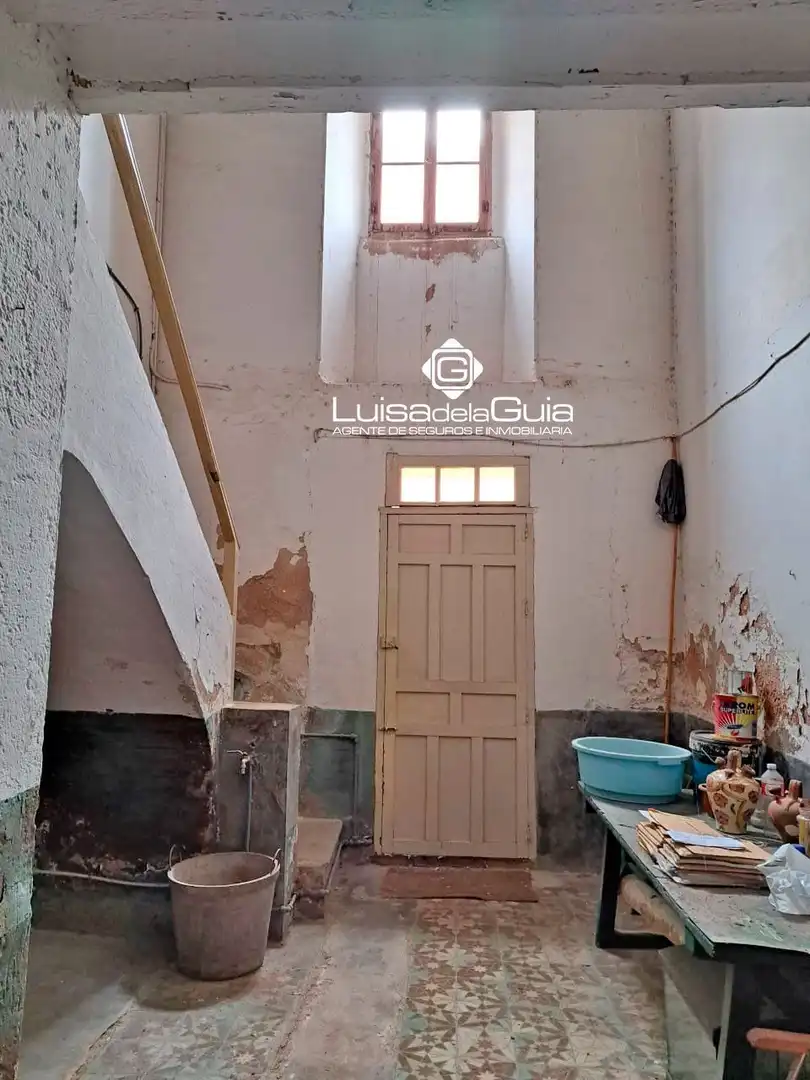 Haus zum Verkauf in Campo de Criptana, imagen 17