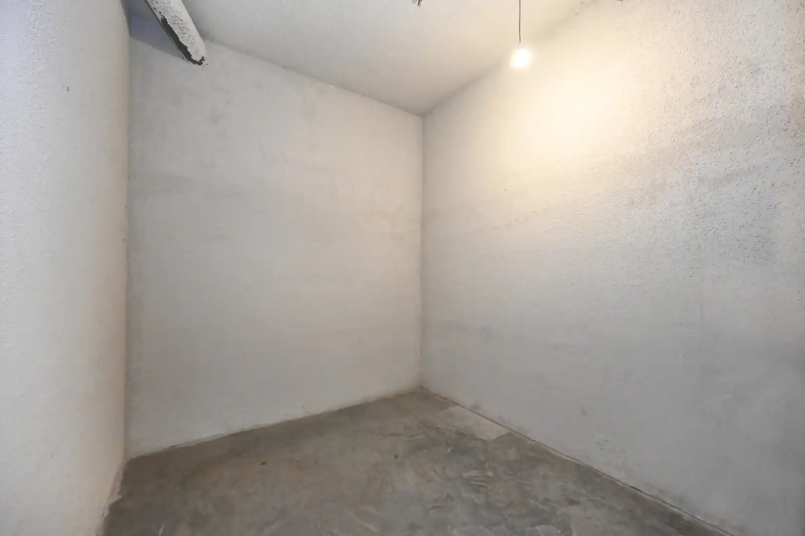 Flat for rent in Avenida Doctor Diego Madrazo, Valdenoja
