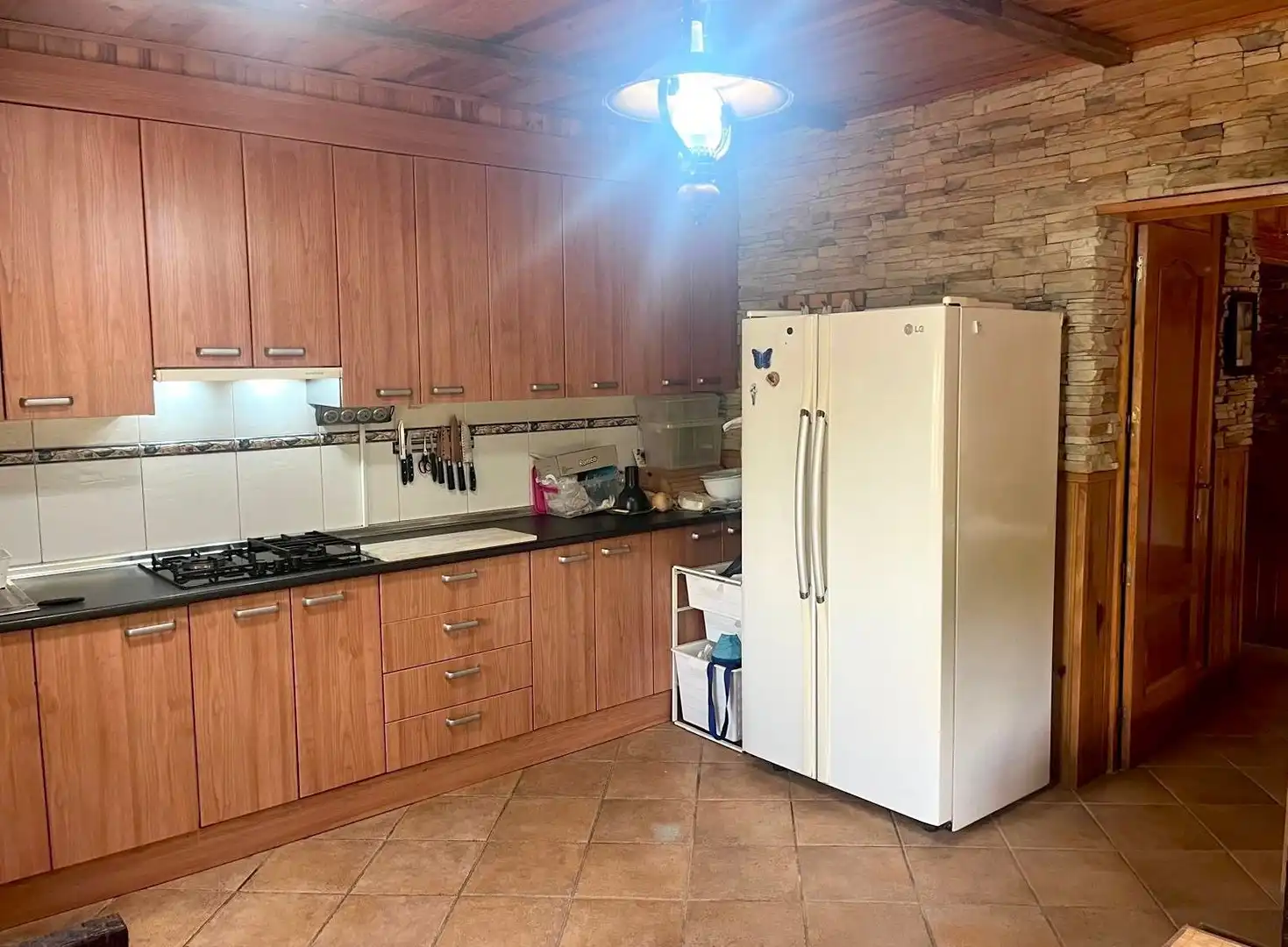 Haus mit Pool zum Verkauf in Pedanías Este, imagen 4