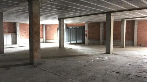 Photo 5 of Industrial buildings to rent in Travesía de Vigo - San Xoán, Pontevedra