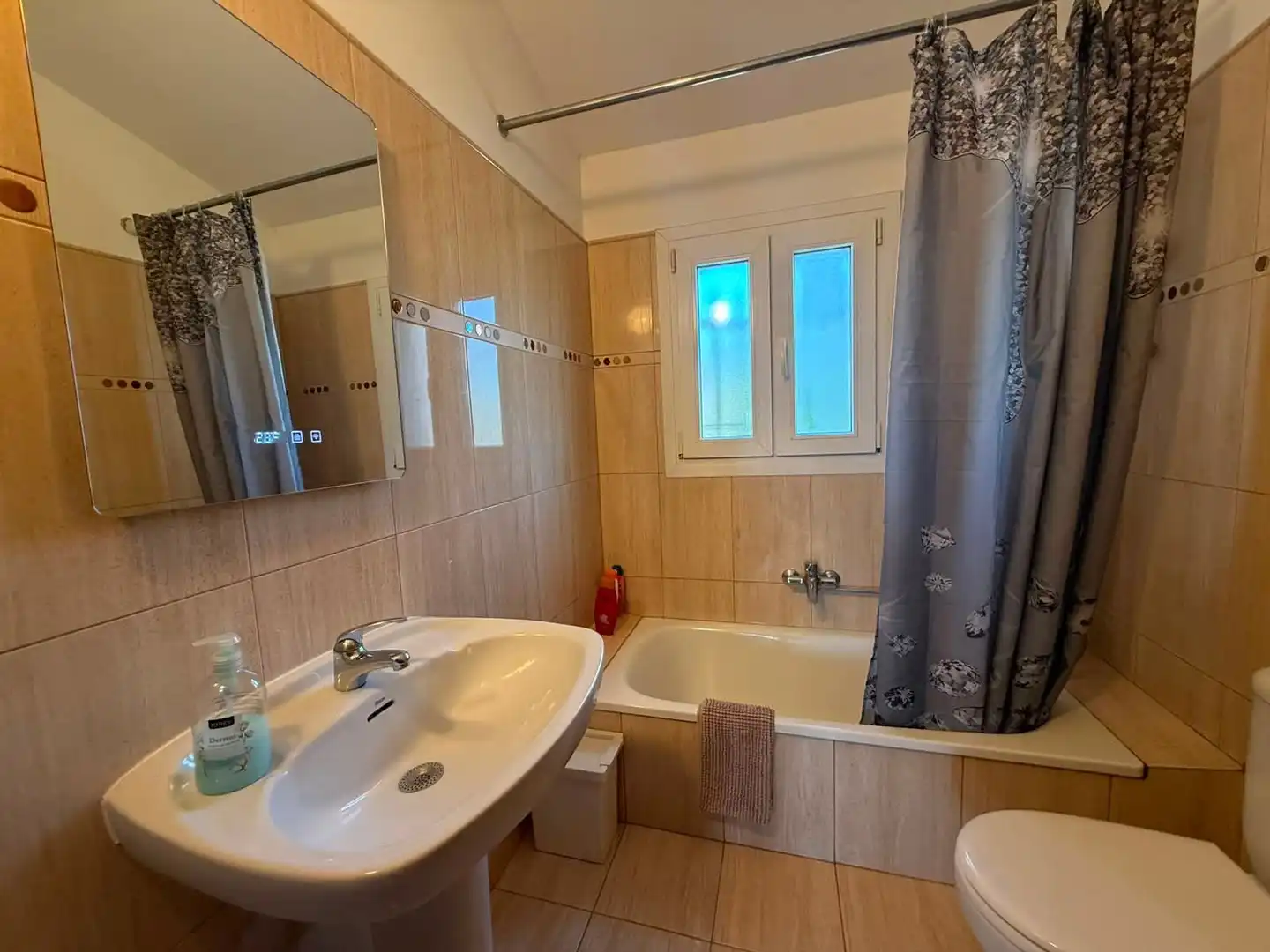 Terraced house with pool for sale in Torre Vella - Torre Gran - Les Dunes, imagen 13