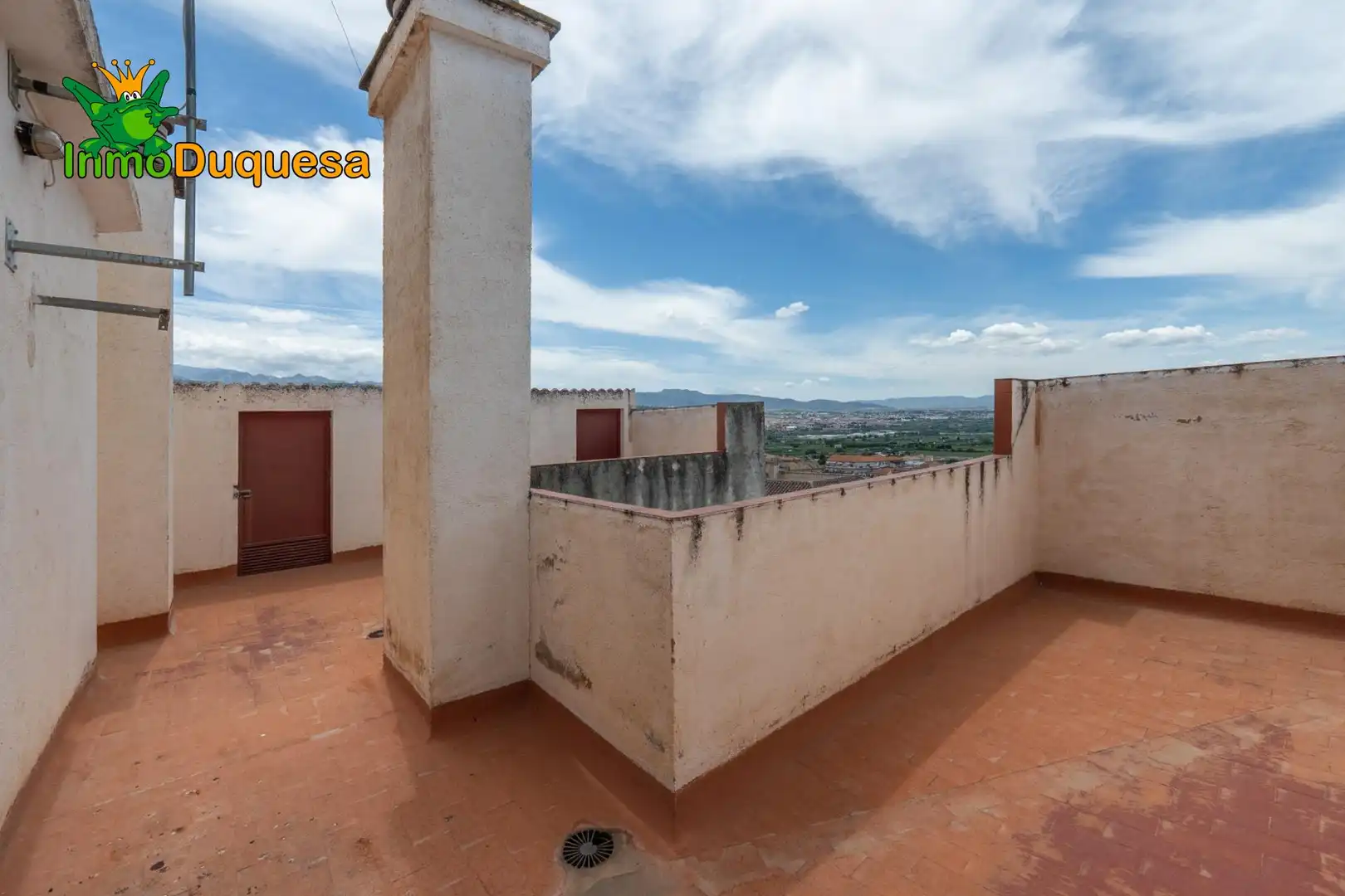 Flat with terrace for sale in Huétor Vega, imagen 35