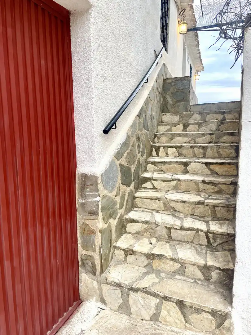 Haus zum Verkauf in Aguaderas, imagen 27