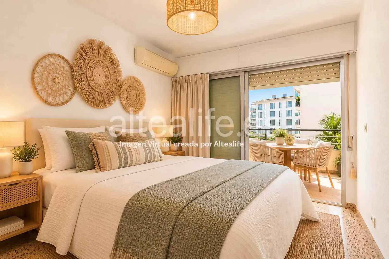 Apartament amb ascensor en venda a Carrer Varadero, imagen 27