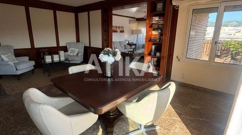 Foto 5 de Ático en venta en Centro, Ontinyent