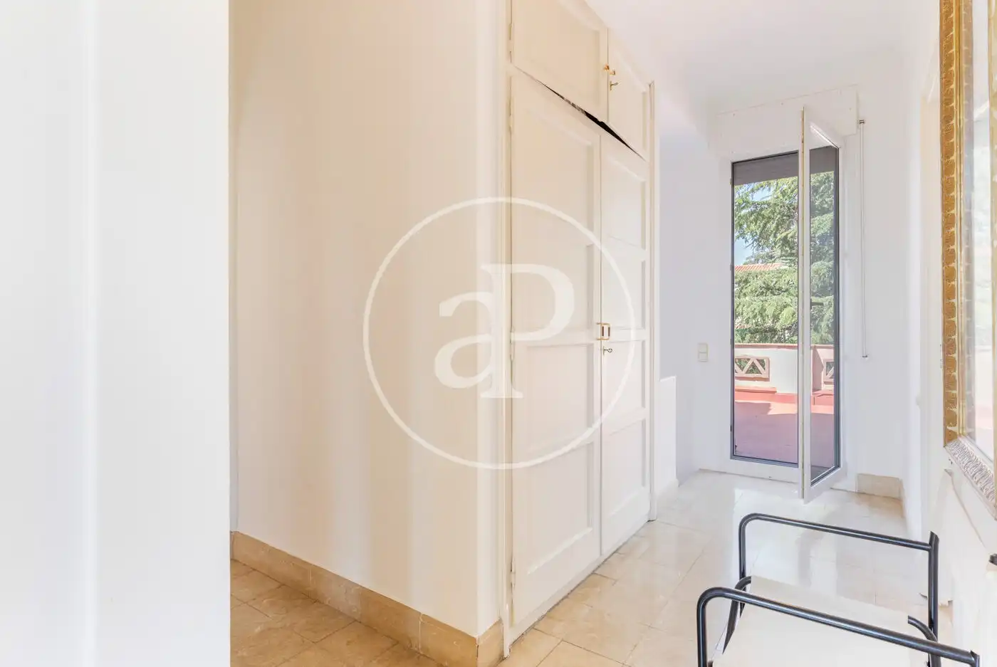 Casa o xalet en venda en Matadepera amb Aire condicionat, Calefacció i Jardí privat