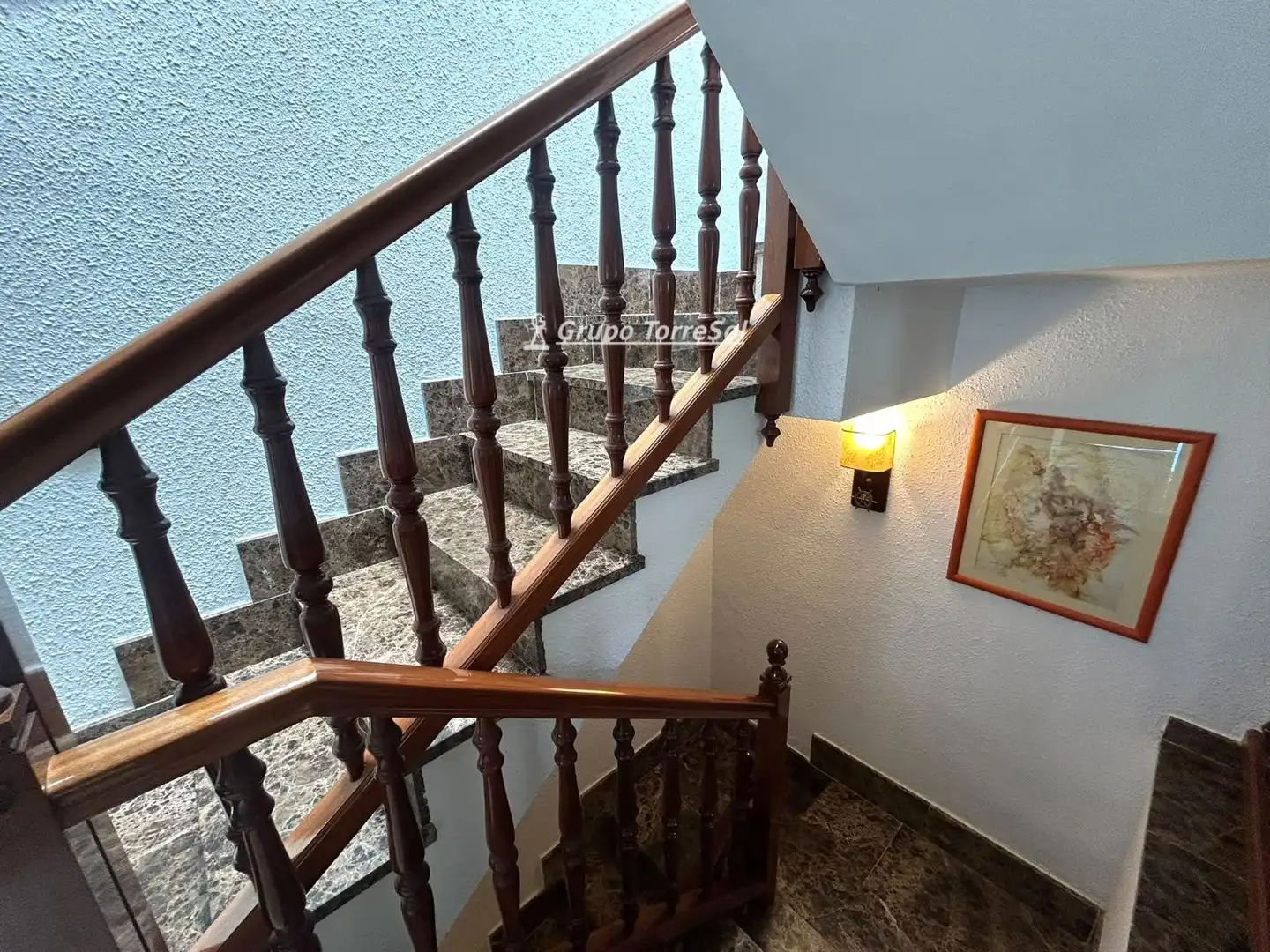 Maison à vendre à Terral de Dalt, imagen 17
