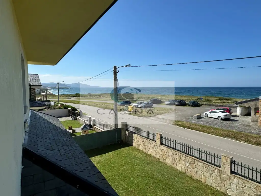 Casa en venda a Rua Praia Remior, imagen 22