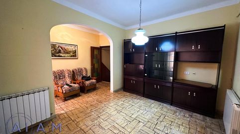 Foto 4 de Casa o xalet en venda a Sant Ramon, Tordera pueblo, Tordera