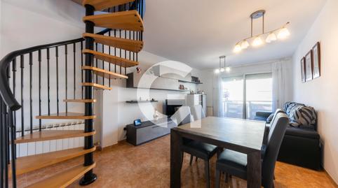 Photo 2 of Duplex for sale in Cl Badajoz, Sant Vicenç Dels Horts, Barcelona