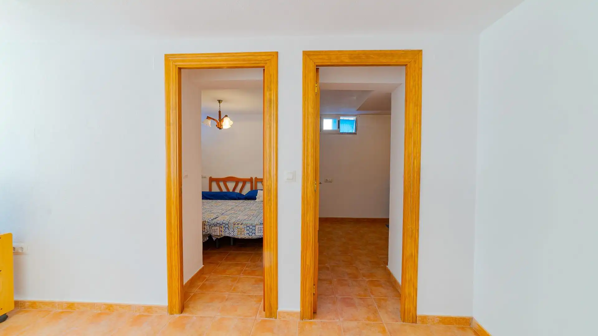 Casa o xalet en venda en Orihuela amb Jardí privat, Terrassa i Piscina