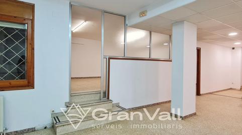 Foto 3 de Oficina en venda a Puigcerdà, Girona