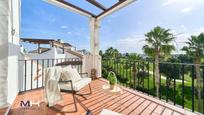 Terrace of Attic for sale in Rota  with Terrace, Storage room and Balcony