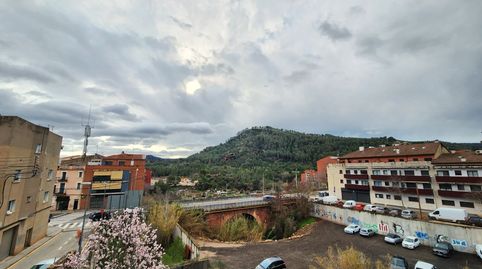 Photo 5 of Flat for sale in Cervelló, Barcelona