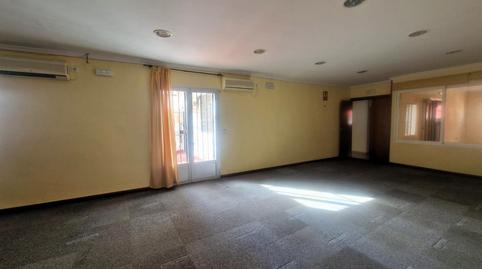 Foto 2 de Casa o xalet en venda a Motril  ciudad, Motril