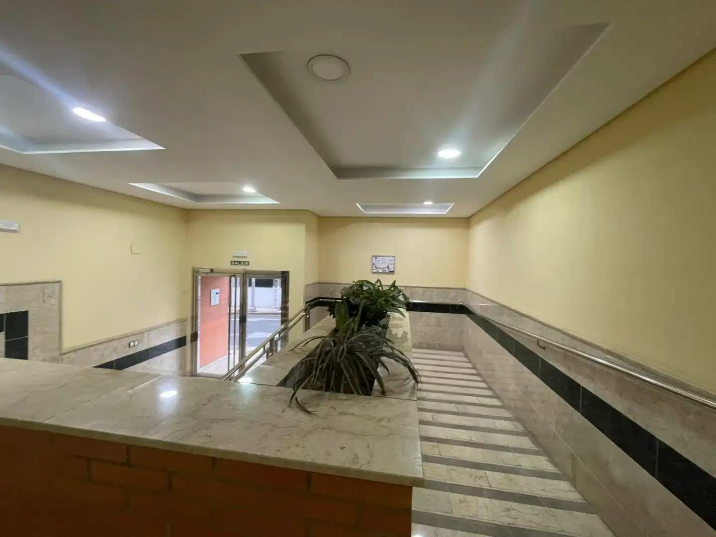 Apartment with lift for sale in Centro, imagen 18