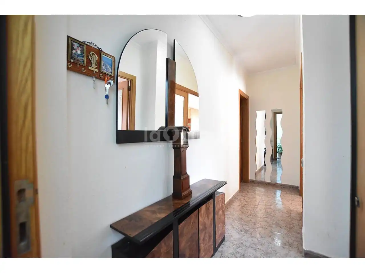 Casa adosada en venta en Nord 