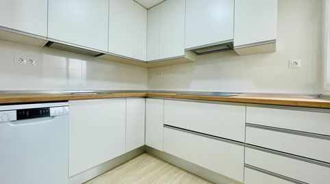 Foto 3 von Wohnung zur Miete in Fuensanta- Arcángel, Córdoba Capital